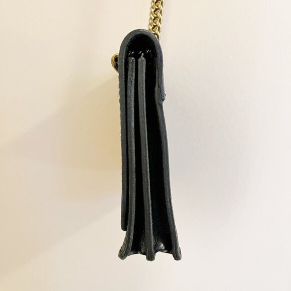 Madewell bag with adjustable chain strap - Picture 5 of 8